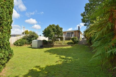 Photo of property in 22 Bay Grove, Pukehangi, Rotorua, 3015