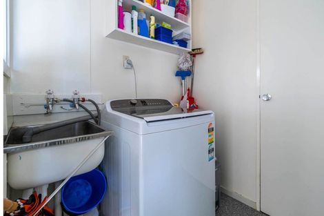 Photo of property in 41 Omahau Crescent, Twizel, 7901