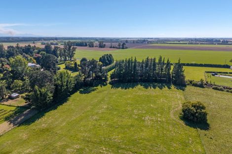 Photo of property in 238 Beach Road East, Elgin, Ashburton, 7777