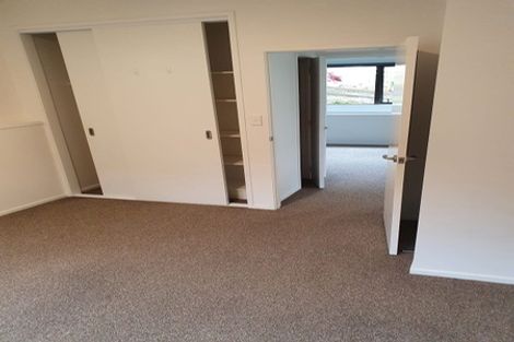 Photo of property in 59 Newhaven Terrace, Mairangi Bay, Auckland, 0630