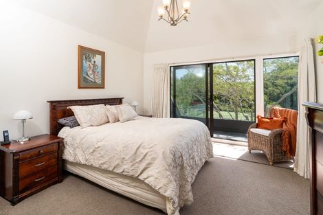 Photo of property in 14a Puriri Road, Waikanae, 5036