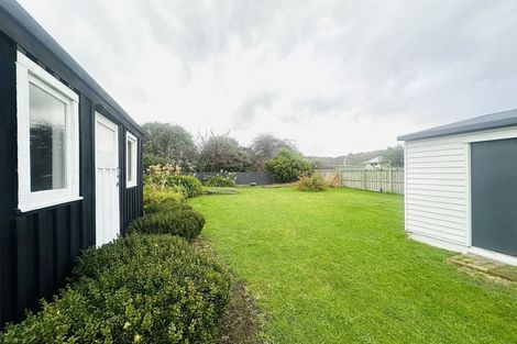 Photo of property in 9 Arundel Street, Oamaru North, Oamaru, 9400