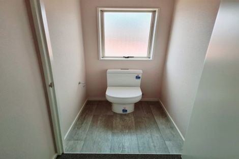 Photo of property in 7/31 Carnarvon Street, Gisborne, 4010