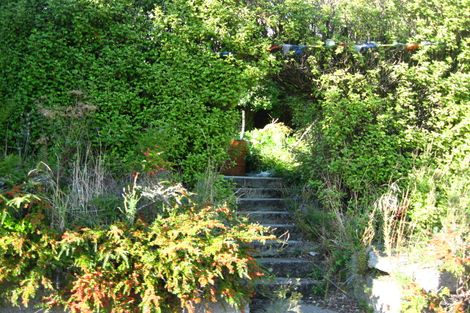 Photo of property in 40 Maybank Street, North East Valley, Dunedin, 9010