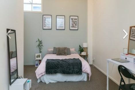 Photo of property in Edward Street Apartments, 29/3 Edward Street, Te Aro, Wellington, 6011