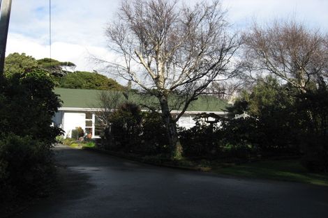 Photo of property in 11 Rakiura Parade, Otatara, Invercargill, 9879