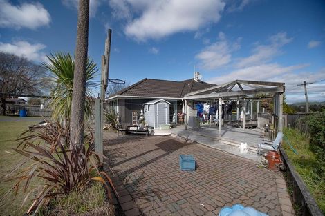 Photo of property in 269 Clayton Road, Pukehangi, Rotorua, 3015