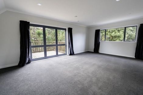 Photo of property in 6 Knox Place, Leamington, Cambridge, 3432