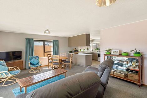 Photo of property in 91 Chalmers Avenue, Hampstead, Ashburton, 7700