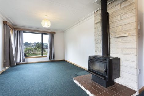 Photo of property in 26 Exmouth Street, Abbotsford, Dunedin, 9018