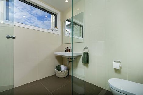 Photo of property in G 03/29 King Edward Parade, Devonport, Auckland, 0624