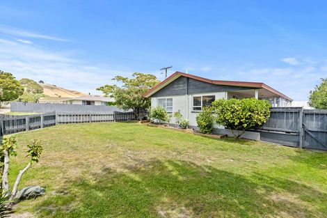 Photo of property in 37 Mckenzie Street, Witherlea, Blenheim, 7201