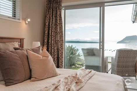 Photo of property in 81b Kulim Avenue, Otumoetai, Tauranga, 3110