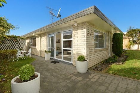 Photo of property in 5a Twelfth Avenue, Tauranga South, Tauranga, 3112