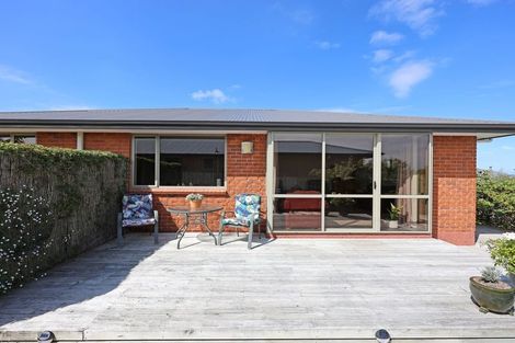 Photo of property in 5/92 Perth Street, South Hill, Oamaru, 9400