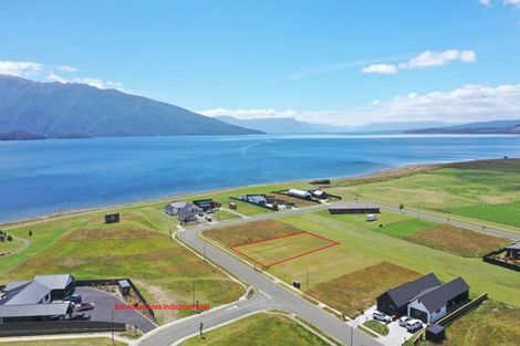 Photo of property in 68 Takitimu Avenue, Te Anau, 9600