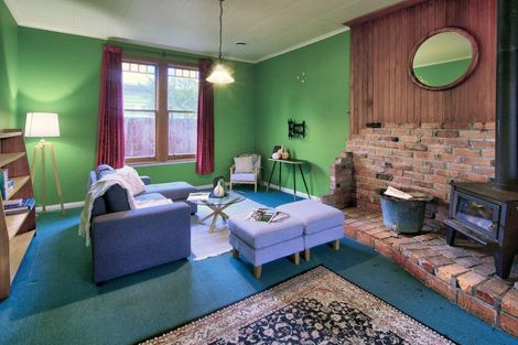 Photo of property in 19 Wrigley Street, Masterton, 5810