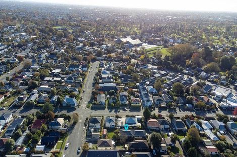 Photo of property in 3/676 Gloucester Street, Linwood, Christchurch, 8062