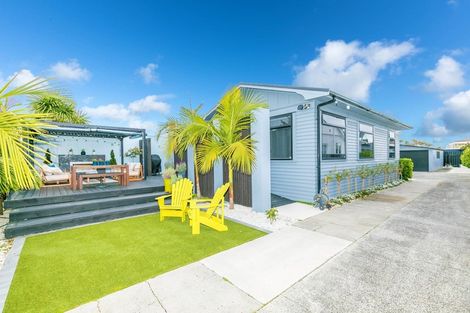 Photo of property in 16 Gillies Avenue, Claudelands, Hamilton, 3214