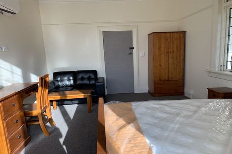 Photo of property in 9 Union Street West, North Dunedin, Dunedin, 9016