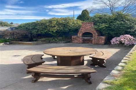 Photo of property in 213 Talbot Street, Geraldine, 7930