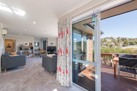 Photo of property in 9 Valley Heights Road, Stepneyville, Nelson, 7010