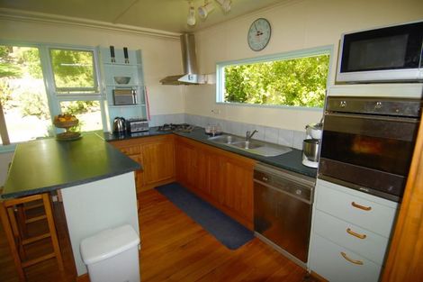 Photo of property in 4528 Karamea Highway, Karamea, 7893