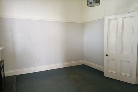 Photo of property in 9 Wainui Street, The Wood, Nelson, 7010