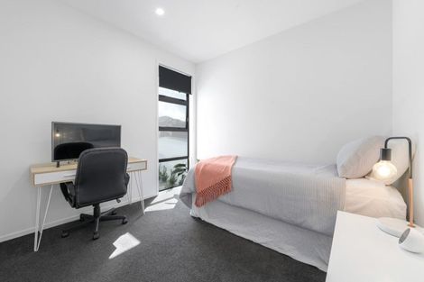 Photo of property in 25 Kapua Crescent, Rototuna North, Hamilton, 3210