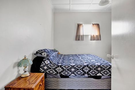 Photo of property in 49 Collins Street, Hawera, 4610