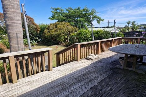 Photo of property in 12 Seaview Road, Ruakaka, 0116