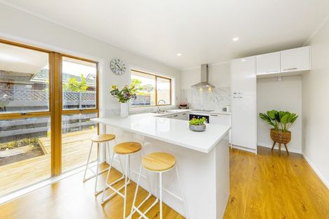 Photo of property in 3/10 Browns Road, Manurewa, Auckland, 2102