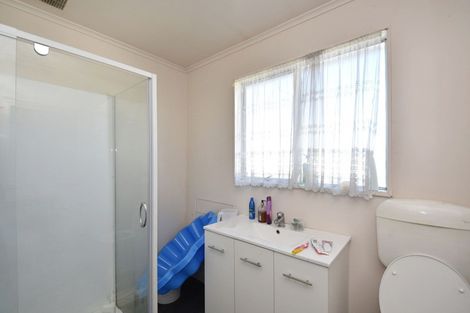 Photo of property in 158 Nith Street, Appleby, Invercargill, 9812