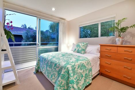 Photo of property in 58 The Circle, Manly, Whangaparaoa, 0930