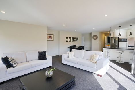 Photo of property in 6 Te Aue Street, Marshland, Christchurch, 8083