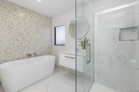 Photo of property in 11 Penny Grove, Nukuhau, Taupo, 3330