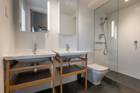 Photo of property in 1 Foundries Lane, Freemans Bay, Auckland, 1011