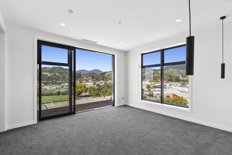 Photo of property in 503/71 Haven Road, Nelson, 7010