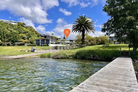 Photo of property in 2/22 Alberta Street, Acacia Bay, Taupo, 3330