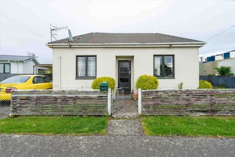 Photo of property in 91 Nith Street, Appleby, Invercargill, 9812