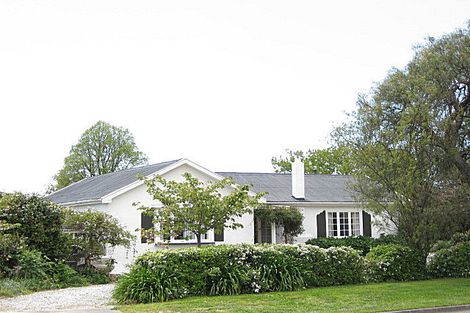 Photo of property in 71 Litchfield Street, Redwoodtown, Blenheim, 7201