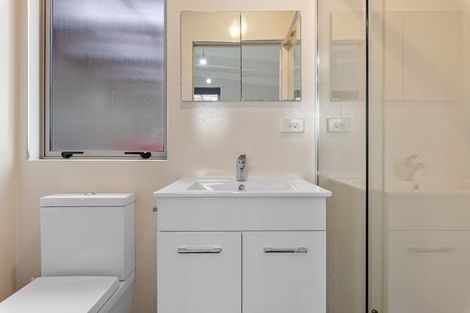 Photo of property in 526 Dairy Flat Highway, Dairy Flat, Albany, 0792