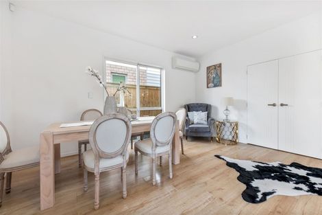 Photo of property in 3 Fong Road, Flat Bush, Auckland, 2019