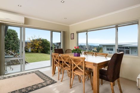 Photo of property in 19 Holyoake Terrace, Omokoroa, 3114