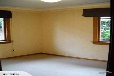 Photo of property in 21 Patrick Street, The Glen, Dunedin, 9011