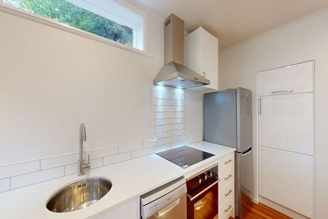 Photo of property in 44 Delhi Crescent, Khandallah, Wellington, 6035