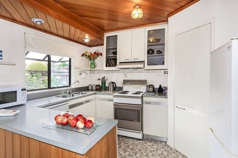 Photo of property in 2/15 Don Street, Papakura, 2110