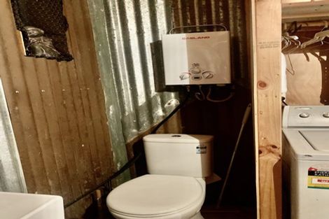 Photo of property in 71 Sulenta Loop Road, Waipapakauri, Awanui, 0486