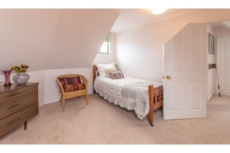 Photo of property in 46a Division Street, Riccarton, Christchurch, 8041