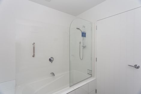 Photo of property in 27 Itchen Street, South Hill, Oamaru, 9400